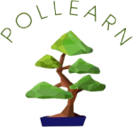 Pollearn Education Pte Ltd